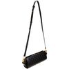 Alexander Wang Frenchbull Pelican Clutch in Black (gold) - Lyst