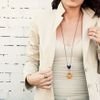 Alyson Fox Fete Collection Necklaces in Multicolor - Lyst