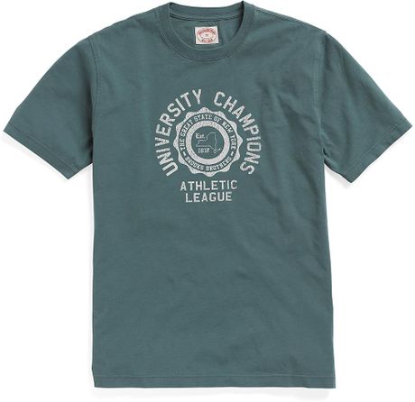 brooks-brothers-dark-green-champions-tee-shirt-product-1-4108479-392323896_large_flex.jpeg