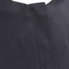 Christopher Kane  Cut Away Dress in Black - Lyst