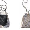 Collina Strada Tryst Bag in Black - Lyst