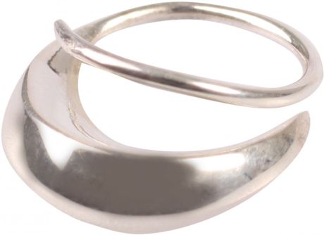  - hannah-martin-silver-twist-earring-product-1-4105280-068353235_large_flex