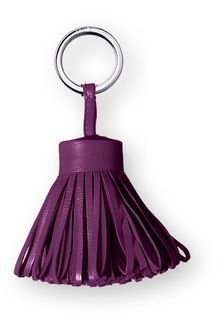 Hermes Carmen - Lyst