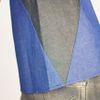Hound Compass Tank in Blue (chambray) - Lyst