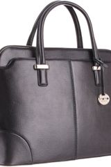 Knomo  Briefcase 