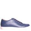 Marc Jacobs Plimsoll Blue in Blue for Men - Lyst