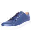Marc Jacobs Plimsoll Blue in Blue for Men - Lyst