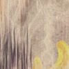 Matthew Williamson Printed Silkchiffon Gown in Multicolor (multicolored) - Lyst