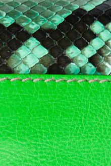 Meredith Wendell Grasshopper Bag - Lyst