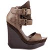 Michael Antonio Guava  in Brown (olive) - Lyst
