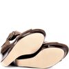 Michael Antonio Guava  in Brown (olive) - Lyst