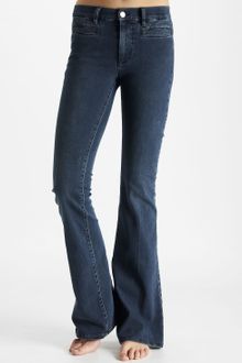 MiH Jeans The Marrakesh - Lyst