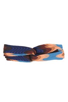 Missoni Hair Accessories - Lyst