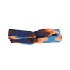 Missoni Hair Accessory in Blue - Lyst