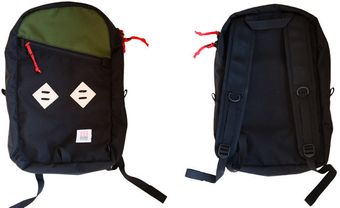 Topo Designs Kind Backpack - Lyst
