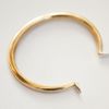 Ursa Major Omega Cuff in Gold (silver) - Lyst