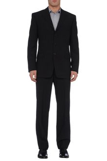 Versace Suit - Lyst