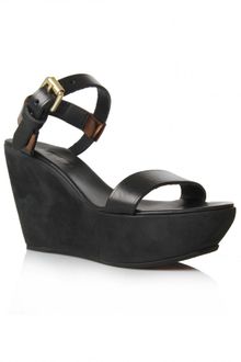 Acne Estelle - Lyst