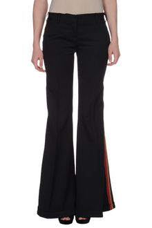 Balmain Casual Trouser - Lyst