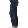 Brooks Brothers Bold Curve Levis Straight Leg Jeans in Blue (classic-rinse) - Lyst
