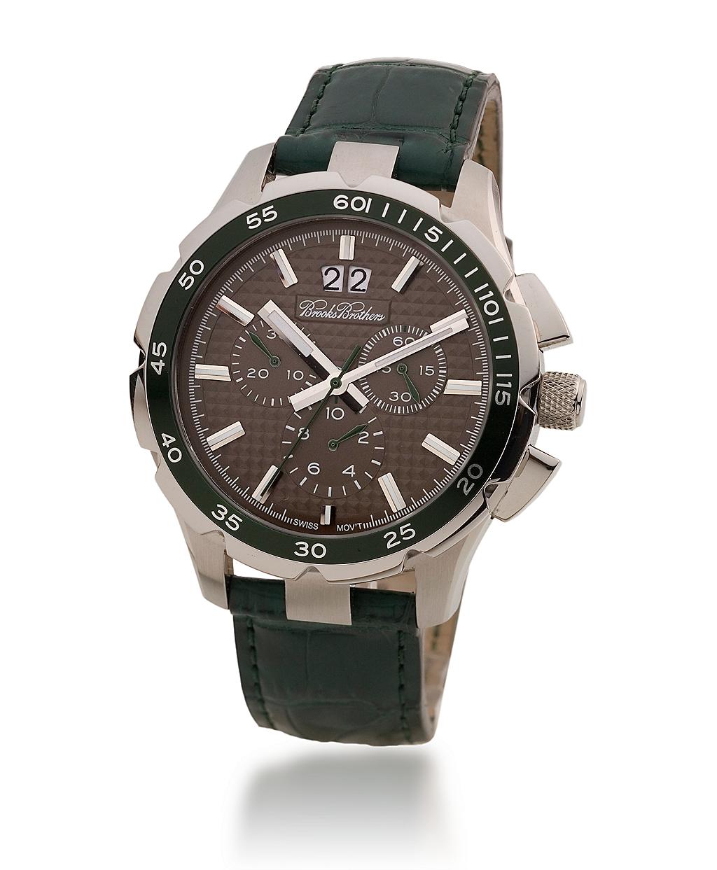 breguet 3580