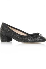 Carvela Kurt Geiger Live