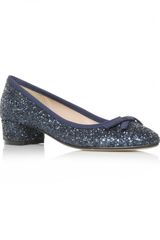 Carvela Kurt Geiger Live