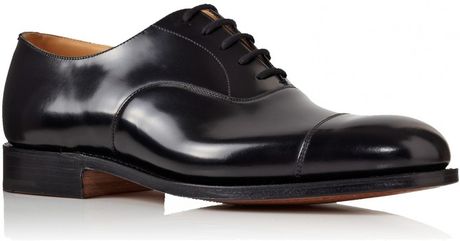 church's consul shoes
