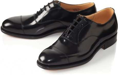 church's consul shoes