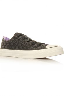 Converse Chuck Taylor Ox - Lyst