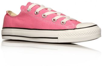 Converse Chuck Taylor Ox - Lyst