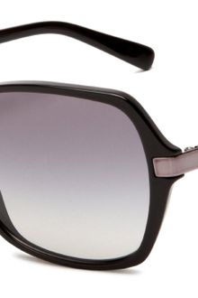 DKNY Sunglasses - Lyst