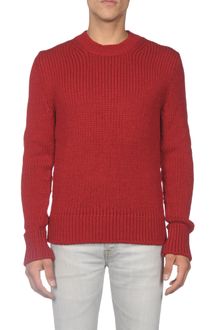 Dolce & Gabbana Crewneck - Lyst