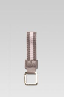 Gucci Loop Key Ring - Lyst