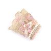 Krista R Floral Fantasy Ii in Floral - Lyst