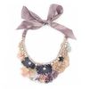 Krista R Floral Fantasy Ii in Floral - Lyst