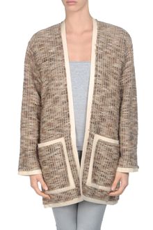 Missoni Cardigan  - Lyst