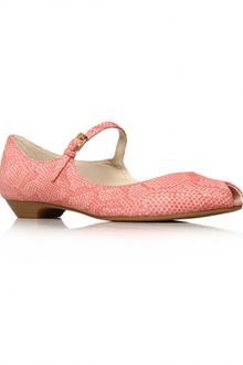Nine West Jibberish8 - Lyst