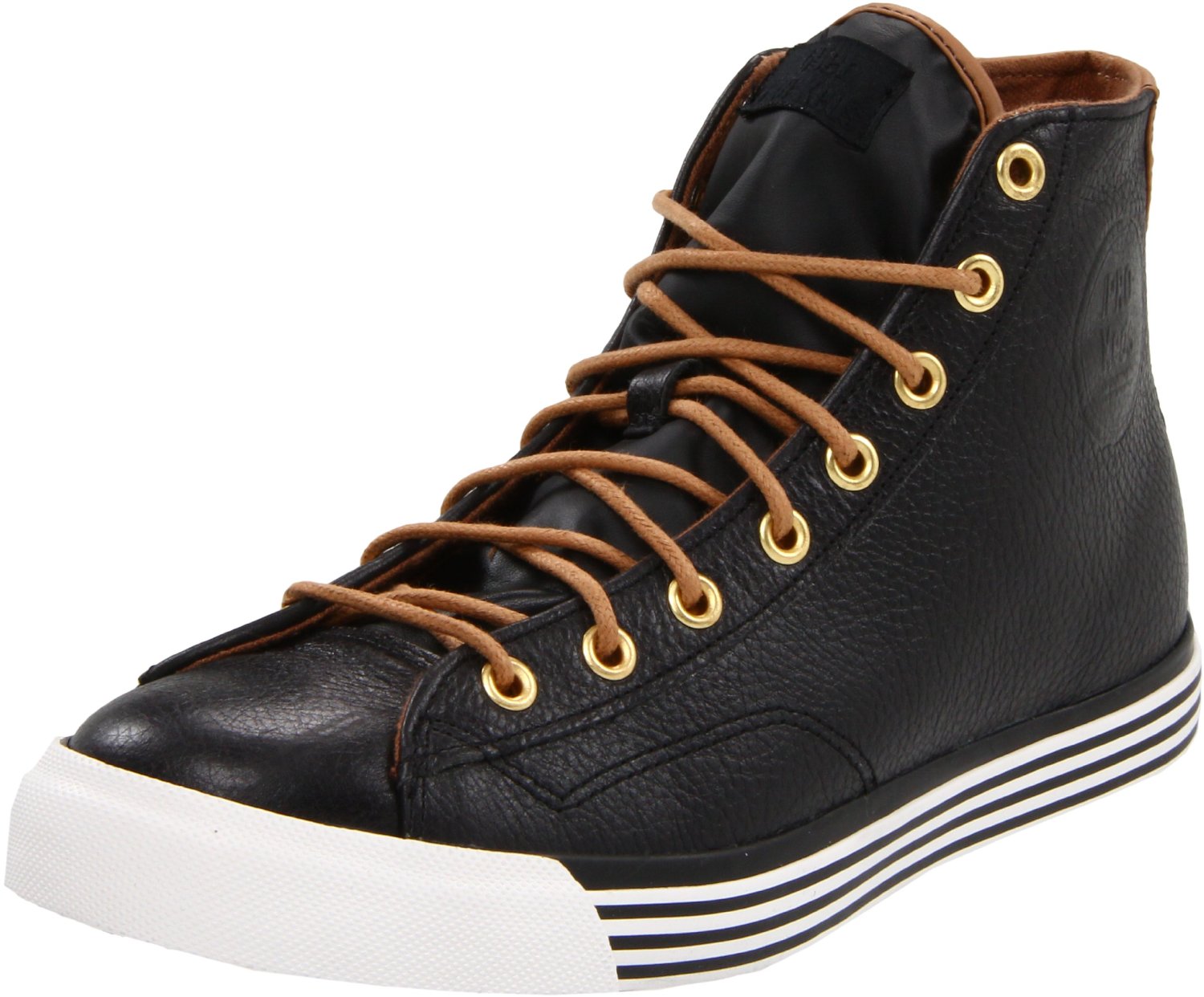 xxwide men's sneakers