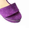 Rachel Zoe Kayne in Purple - Lyst