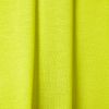 Topshop Plain Jersey Snood in Green (chartreuse) - Lyst