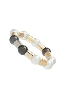 Topshop Ball and Tube Stretch - Lyst
