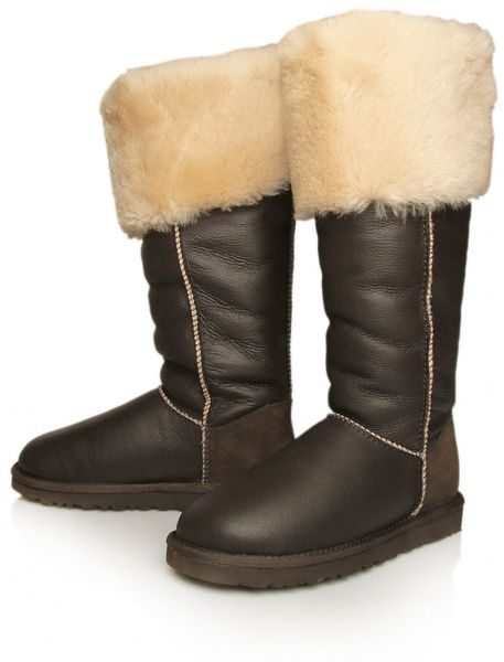 top hiking boots men's
