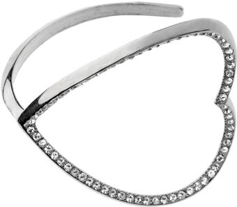 Azzaro Bracelet - Lyst