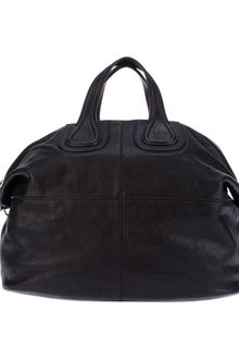 Givenchy Nightingale Large Bag - Lyst