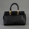 Marc By Marc Jacobs Shoulder Bag in Black - Lyst