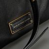 Marc By Marc Jacobs Shoulder Bag in Black - Lyst