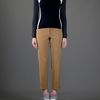 Marni Panel Sweater in Blue (navy) - Lyst