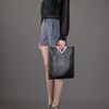Valentino Handle Bag in Black - Lyst