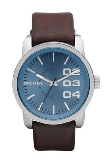 Diesel Franchise - Lyst
